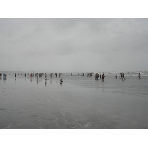 รูปถ่าย ปากีสถาน(Pakistan) การาจี(Karachi) 2006-08 53