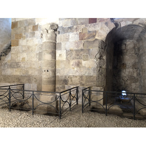 รูปถ่าย อิตาลี(Italy) ซิซิลี(Sicily) ออร์ตีเจีย(Ortigia) 2020-02 181