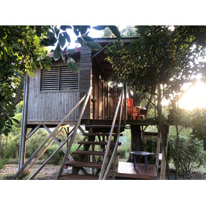 รูปถ่าย กวาเดอลูป(Guadeloupe) แซ็งตาน(Sainte Anne) 2021-02 122
