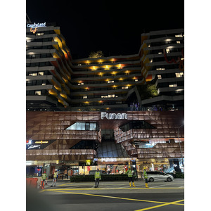 รูปถ่าย สิงคโปร์(Singapore) 2023-01 1