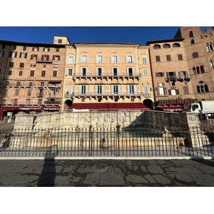 รูปถ่าย อิตาลี(Italy) ซีเอน่า(Siena) 2021-09 182