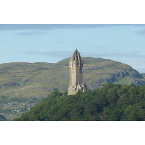 รูปถ่าย อังกฤษ(United Kingdom) สกอตแลนด์(Scotland) 2011-07 181