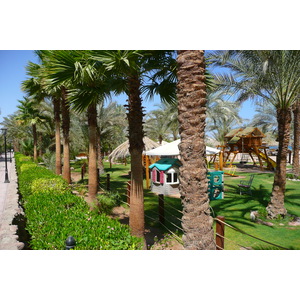 รูปถ่าย อียิปต์(Egypt) ชาร์มเอลชีค(Sharm el Sheikh) 2008-06 57