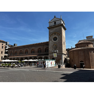 รูปถ่าย อิตาลี(Italy) เวโรเน่(Verona) 2022-05 166