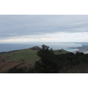 รูปถ่าย ฝรั่งเศส(France) แคว้นบาสก์(Basque Country) 2013-01 14