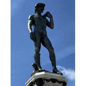 รูปถ่าย อิตาลี(Italy) ฟลอเรนซ์(Florence) 2022-05 69