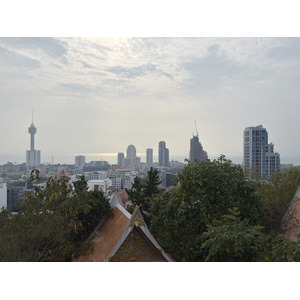 รูปถ่าย ไทย(Thailand) พัทยา(Pattaya) 2025-12 36