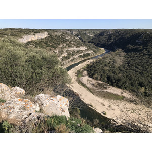 รูปถ่าย ฝรั่งเศส(France) นีเมอ(Nimes) 2021-05 54