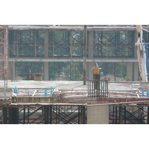 รูปถ่าย ไทย(Thailand) พัทยา(Pattaya) โรงแรมวิวทะเล(Viewtalay Hotel) 2008-01 1