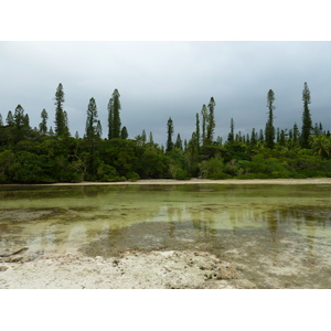 รูปถ่าย นิวแคลิโดเนีย(New Caledonia) 2010-05 73