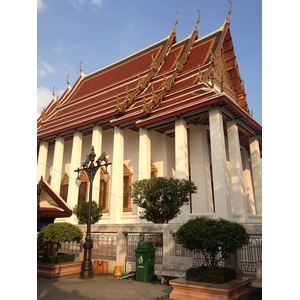 รูปถ่าย ไทย(Thailand) กรุงเทพมหานคร(Bangkok) 2012-12 13