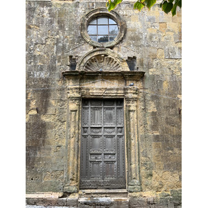 รูปถ่าย อิตาลี(Italy) วอลแตร์รา(Volterra) 2021-09 200