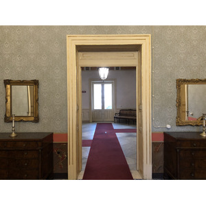 รูปถ่าย อิตาลี(Italy) ซิซิลี(Sicily) โนโต(Noto) 2020-02 152