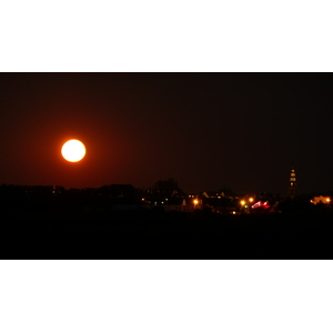รูปถ่าย ฝรั่งเศส(France) เลอกรัวซิก(Le Croisic) 2007-08 9