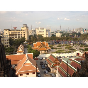 รูปถ่าย ไทย(Thailand) กรุงเทพมหานคร(Bangkok) 2012-12 48