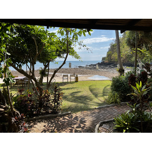 รูปถ่าย ไทย(Thailand) เกาะลันตา(Ko Lanta) 2023-01 216