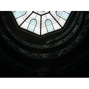 รูปถ่าย อิตาลี(Italy) นครรัฐวาติกัน(Vatican) 2002-07 98