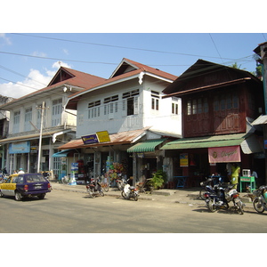 รูปถ่าย พม่า(Myanmar) มะริด(Myeik (Mergui)) 2005-01 58