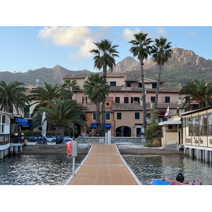 รูปถ่าย อิตาลี(Italy) เกาะเอลบา(Isola d'Elba) 2021-09 74
