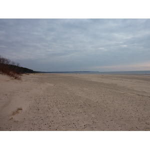 รูปถ่าย ลัตเวีย(Latvia) 2009-04 22