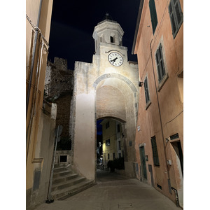 รูปถ่าย อิตาลี(Italy) มอนเตอาร์เจนตาริโอ(Monte Argentario) 2021-09 45