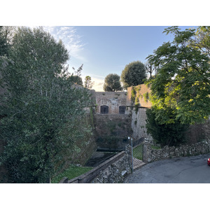 รูปถ่าย อิตาลี(Italy) ซีเอน่า(Siena) 2021-09 142