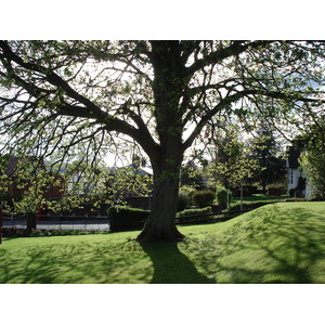 รูปถ่าย อังกฤษ(United Kingdom) มอนเมาธ์(Monmouth) 2006-05 51