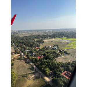รูปถ่าย กัมพูชา(Cambodia) เสียมราฐ(Siem Reap) 2023-01 11
