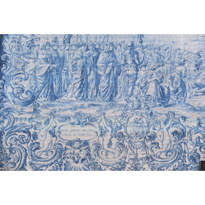 รูปถ่าย โปรตุเกส(Portugal) ปอร์โต(Porto) 2013-01 56