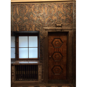 รูปถ่าย โปแลนด์(Poland) คราคูฟ(Krakow) ปราสาทวาเวล(Wawel castle) 2026-09 325