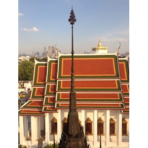 รูปถ่าย ไทย(Thailand) กรุงเทพมหานคร(Bangkok) 2012-12 63