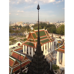 รูปถ่าย ไทย(Thailand) กรุงเทพมหานคร(Bangkok) 2012-12 62