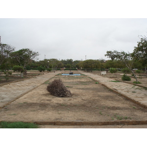 รูปถ่าย ปากีสถาน(Pakistan) การาจี(Karachi) 2006-08 47