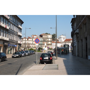 รูปถ่าย โปรตุเกส(Portugal) ปอร์โต(Porto) 2013-01 49
