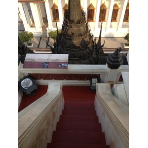 รูปถ่าย ไทย(Thailand) กรุงเทพมหานคร(Bangkok) 2012-12 45
