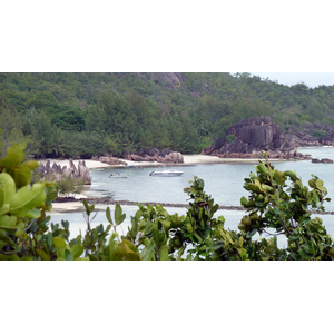 รูปถ่าย เซเชลส์(Seychelles) 2011-10 41