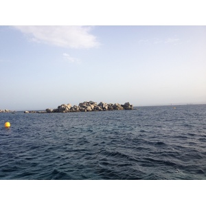 รูปถ่าย ฝรั่งเศส(France) คอร์สิคา(Corsica) หมู่เกาะลาเวซซี(Lavezzi Islands) 2012-09 128