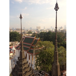 รูปถ่าย ไทย(Thailand) กรุงเทพมหานคร(Bangkok) 2012-12 42