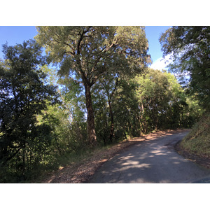 รูปถ่าย ฝรั่งเศส(France) คอร์สิคา(Corsica) ซานจูเลียโน(San Giuliano) 2018-09 2