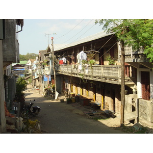 รูปถ่าย พม่า(Myanmar) มะริด(Myeik (Mergui)) 2005-01 167