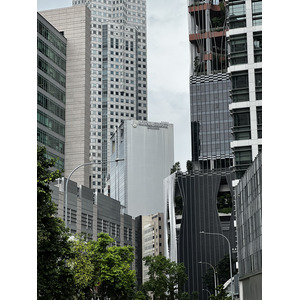 รูปถ่าย สิงคโปร์(Singapore) ย่านใจกลางเมือง(Downtown) 2023-01 1