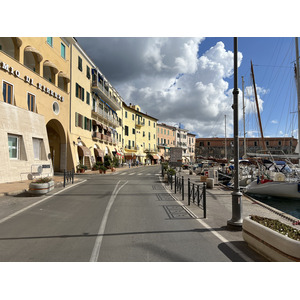 รูปถ่าย อิตาลี(Italy) เกาะเอลบา(Isola d'Elba) 2021-09 35
