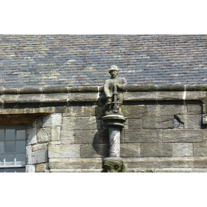 รูปถ่าย อังกฤษ(United Kingdom) สกอตแลนด์(Scotland) สเตอร์ลิง(Stirling) 2011-07 81