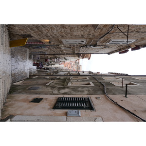 รูปถ่าย โครเอเชีย(Croatia) ดูบรอฟนิก(Dubrovnik) 2016-04 79