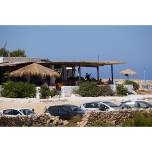 รูปถ่าย กรีก(Greece) เกาะคูโฟนิสเซีย(Koufonissia) 2016-07 47