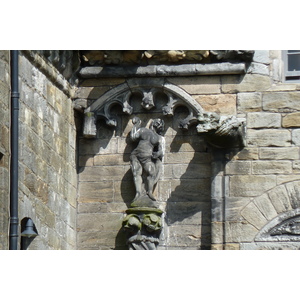 รูปถ่าย อังกฤษ(United Kingdom) สกอตแลนด์(Scotland) สเตอร์ลิง(Stirling) 2011-07 117