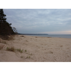 รูปถ่าย ลัตเวีย(Latvia) 2009-04 17