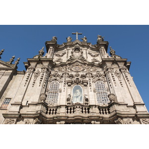รูปถ่าย โปรตุเกส(Portugal) ปอร์โต(Porto) 2013-01 41