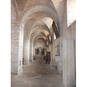 รูปถ่าย ฝรั่งเศส(France) โบม-เล-เมอซีเยอ(Baume les Messieurs) 2012-02 56
