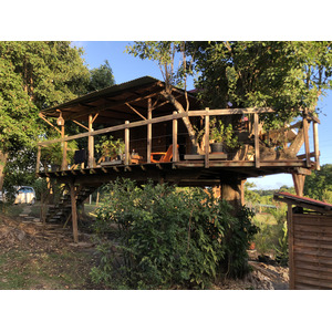 รูปถ่าย กวาเดอลูป(Guadeloupe) แซ็งตาน(Sainte Anne) 2021-02 0